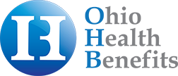 Ohio Health Benefits
